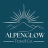 Alpenglow Travel
